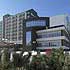 Poprad, Hotel Satel Poprad