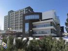 Hotel Satel Poprad ����