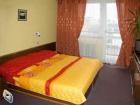 Hotel Satel Poprad ����
