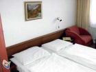 Hotel Satel Poprad ����