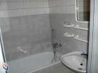 Hotel Satel Poprad ����