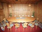 Hotel Satel Poprad ����