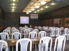 Hotel Satel Poprad ����