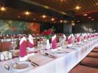 Hotel Satel Poprad ����