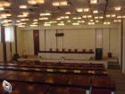 Hotel Satel Poprad ����