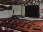 Hotel Satel Poprad ����