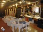 Hotel Satel Poprad ����