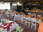 Hotel Satel Poprad ����