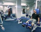 Hotel Satel Poprad ����