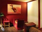 Hotel Satel Poprad ����