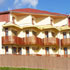Senec, Hotel Senec - RELAX