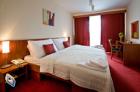 Hotel SENEC ����