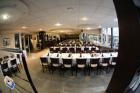 Hotel SENEC ����