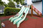 Hotel SENEC ����