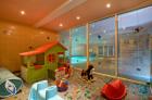 Hotel SENEC ����