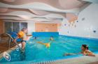 Hotel SENEC ����