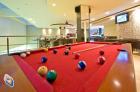 Hotel SENEC ����