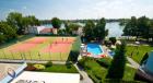 Hotel SENEC ����