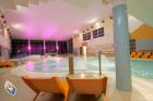 Hotel SENEC ����