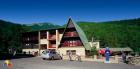 Chata Slovenka Fotogal�ria