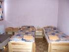 Chata Slovenka Fotogal�ria