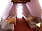 Chata Slovenka Fotogal�ria