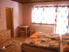Chata Slovenka Fotogal�ria