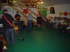 Chata Slovenka Fotogal�ria