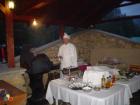 Chata Slovenka Fotogal�ria