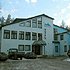 Hrabušice, Hotel Slovenský raj