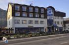 Hotel Smrek Photogallery