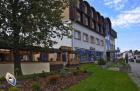 Hotel Smrek Photogallery