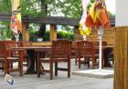 Hotel Smrek Photogallery