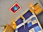 Hotel Smrek Photogallery