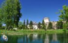 Hotel Smrek Photogallery