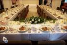 Hotel Smrek Photogallery