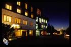Hotel Smrek Photogallery