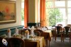 Hotel Smrek Photogallery