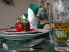 Hotel Smrek Photogallery