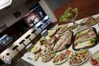 Hotel Smrek Photogallery