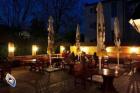 Hotel Smrek Photogallery