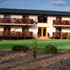 Malatíny, Hotel Sojka