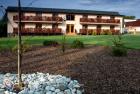 Hotel Sojka Fotogal�ria