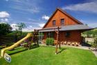Hotel Sojka Fotogal�ria