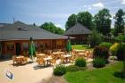 Hotel Sojka Fotogal�ria