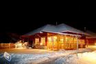 Hotel Sojka Fotogal�ria