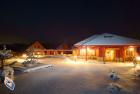 Hotel Sojka Fotogal�ria