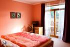 Hotel Sojka Fotogal�ria