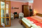 Hotel Sojka Fotogal�ria