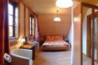 Hotel Sojka Fotogal�ria
